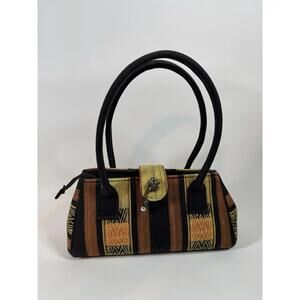 SeasTra Purse from Thailand